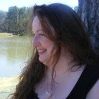 50+ "Cyndi Scott" profiles