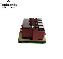 ABB KU C755 AE106 3BHB005243R0106 Digital Output Module