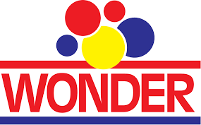 Check spelling or type a new query. Wonder Bread Wikipedia