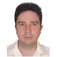 Amir Rastin Shendi‏