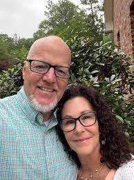 Joshua Cason's Instagram, Twitter & Facebook