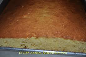 National center 7272 greenville ave. Chamorro Dishes Annie S Chamorro Kitchen