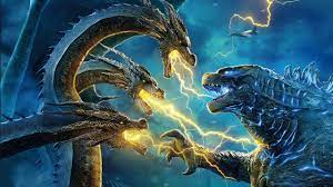 Contact godzilla 2 on messenger. Nach Godzilla 2 King Of The Monsters Wie Geht Es In Godzilla Vs Kong Weiter Kino News Filmstarts De