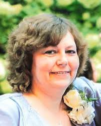 Brandie Diane Beasley Obituary September 26, 2024