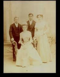 Oddy Family History: Last Name Origin & Meaning