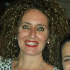 Sandra Aisa Martin (@martin_aisa)