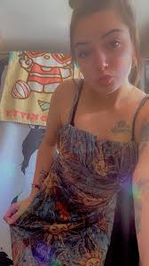 Baddies, where are we going in this outfit today?