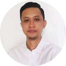 How to enhance your security to protect your customers?