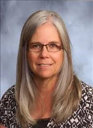 Obituary information for Jan Jones