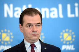 Ludovic orban absolvit cursurile facultății de tehnologia construcțiilor de mașini din cadrul universității din brașov (1988) și studii postuniversitare la ludovic orban este căsătorit de ani buni cu mihaela orban și împreună au un fiu de 20 de ani, tudor. ReacÈ›ia Lui Ludovic Orban DupÄƒ Ce Diicot A Respins Plangerea Sa PenalÄƒ Impotriva Premierului Stirileprotv Ro