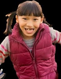 The AJ Foundation and Comprehensive Learning Center 2019-2020 Annual Report