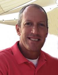 Obituary for Matt Peebles