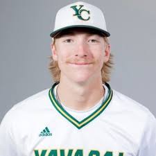 Pierce Radke (@pierceradke22)