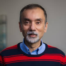 Conscience Rights Matter