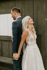 Maddie Scott Married Mccormick Ranch Wedding Photos Bride Wedding Photo Inspiration