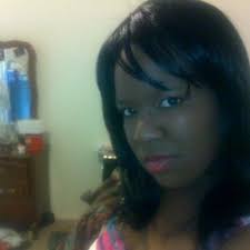 Vanessa Dennis (@Xyzsmama)