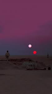 A Long Time Ago In A Galaxy Far Far Away Star Wars A Long Time Ago In A Galaxy Far Far Away Star Wars Background Star Wars Wallpaper Finn Star Wars