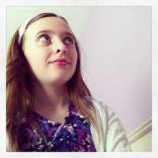 Olivia Jarrell (livilou289)