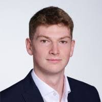 Aaron Fricker's Instagram, Twitter & Facebook