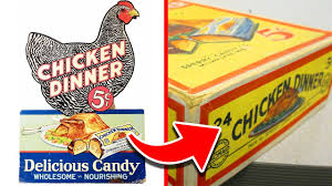 Most bars have chocolate, some sort of filling, and heath bars also love to stick to your pearly white teeth. Top 10 Discontinued Candy Bars We Wish Would Make A Comeback Youtube