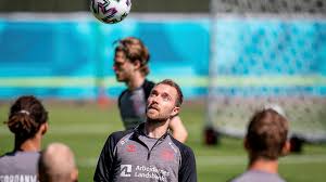 Se alt om kampen på bold.dk. Erozyejlf3gdxm