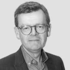 The Green Network: Energy-efficiency Targets for New Infrastructure