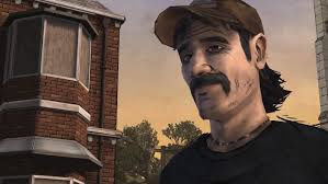 I made a list of Kenny's physical feats to be used as a reference for VS  battles : r/TeamKenny