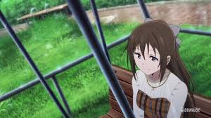 pin on love live school idol love live sunshine