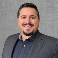 Sammy Speer (Olson) posted