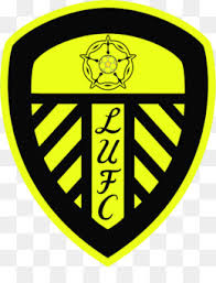 Download leeds united afc logo. Leeds United Fc Png And Leeds United Fc Transparent Clipart Free Download Cleanpng Kisspng