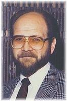 John Domanski Obituary (1951