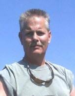 Obituary for James Ruben Yow