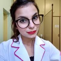 20+ "Alex Pedron" profiles