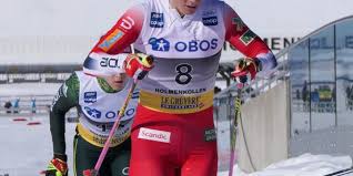 Read the full biography of astrid uhrenholdt jacobsen, including facts, birthday, life story, profession, family and more. Read Posts Page 71 The Daily Skier