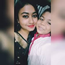 🤣🤣new look like today 🥰🥰😁