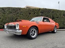 Image result for Orange 1977 Colt