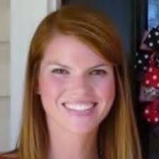 Crowe-Fields Funeral Home Memorials and Obituaries