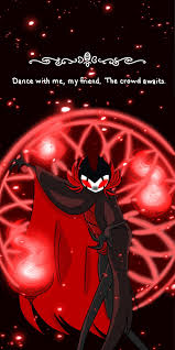 Hollow knight pc wallpapers nightmare grimm hollow knight baby grimm hollow knight hollow knight hornet anime hollow knight grimm troupe wallpaper hollow knight computer wallpaper grimm hollow knight god master wallpaper. Hollow Knight Troupe Master Grimm Art Wallpaper Knight Fan Art Knight Art