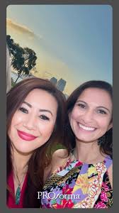 A few of our Proforma Team Members attended the 2025 PPAI Women’s  Leadership Conference—an unforgettable event celebrating and empowering  women in promo, while honoring our very own Vera Muzzillo as… ...