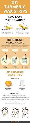 Pin On Beauty Tricks
