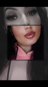 Andreea Coman (@andreea.coman335)