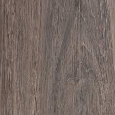 Our grey oak effect worktops are constructed from a sustainable fibreboard core, covered in a durable laminate sheet. Grey Oak Effect Worktops Solid Wood Kitchen Cabinets