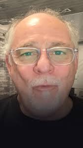 🤔 Satan bound for 1000 years? Dive into one of Scripture's most debated  passages this Sunday! Pastor Bob breaks down the different interpretations  of Revelation 20. #BibleStudy #Revelation ...