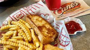 Image result for Canes