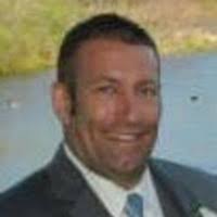 Obituary information for Jeffrey A. Forbes