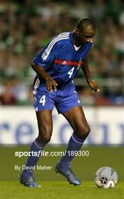 Kylian mbappe was the unlucky player to miss the crucial spot kick. Republic Of Ireland V France 189300 Sportsfile