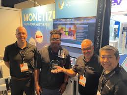 Lisa M Van Nostrand CFM, - self | LinkedIn