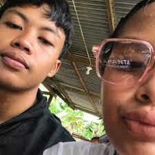 John Marco Roa Mahilum