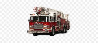 Ladder Cartoon Clipart Fire Truck Transport Transparent Clip Art This clipart image is transparent backgroud and you can download (1098x727) fire truck transparent background png clip art for free.