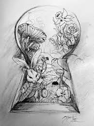 111 Fun And Cool Things To Draw Right Now See more of cool drawings on facebook. 111 fun and cool things to draw right now